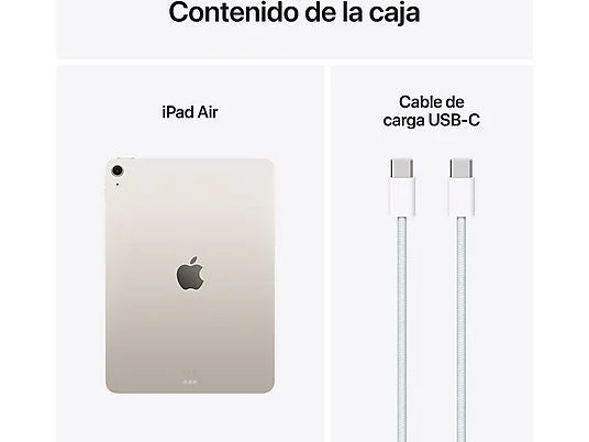 Apple iPad Air