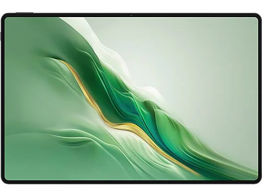 Honor MagicPad2 Negro