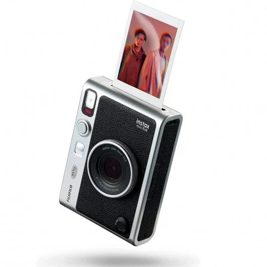 Fujifilm Instax Mini Evo