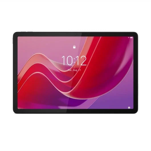 Tablet Lenovo Tab M11 Mediatek 128 GB 27,8 cm (10.9) 8 GB Wi-Fi 5 (802.11ac) Android 13 Gris