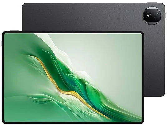 Honor MagicPad2 Negro