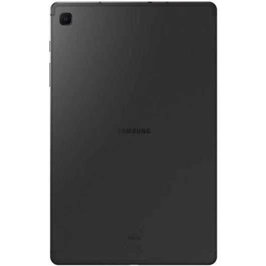 Samsung Galaxy Tab S6 Lite Gris