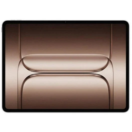 Tablet OnePlus Pad 3 13.2 12GB 256GB WiFi Plata