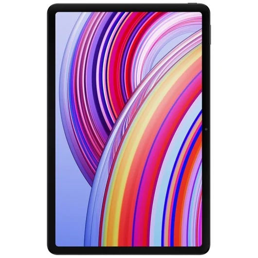Tablet Xiaomi Redmi Pad Pro 12.1" 8/256GB Gris Grafito