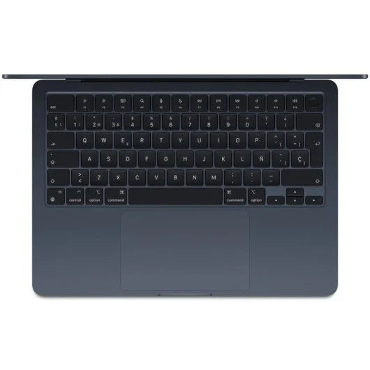 Apple MacBook Air SSD M3