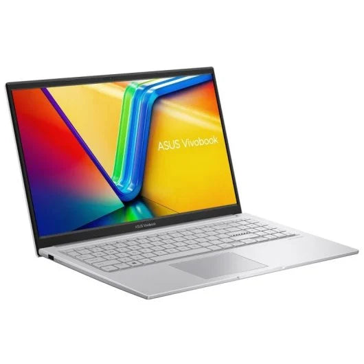 Asus Vivobook 15