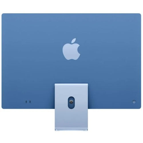 Apple Apple iMac 24 M4 16Gb SSD