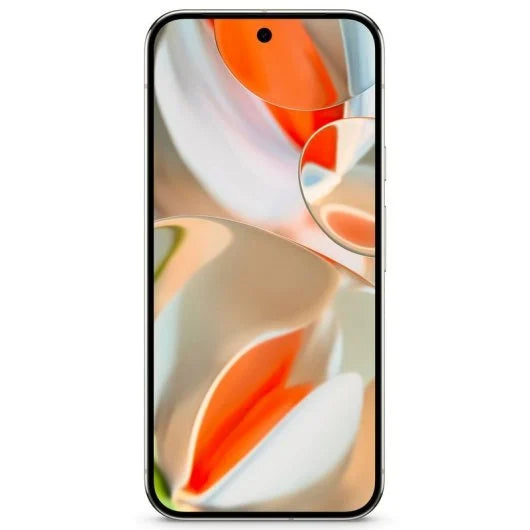 Google Pixel 9 Pro XL 5G 16256GB Porcelana Libre Versión Importada