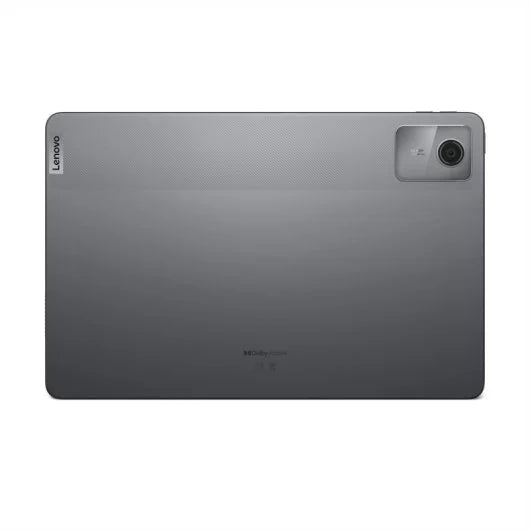 Tablet Lenovo Tab M11 Mediatek 128 GB 27,8 cm (10.9) 8 GB Wi-Fi 5 (802.11ac) Android 13 Gris