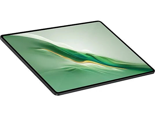 Honor MagicPad2 Negro