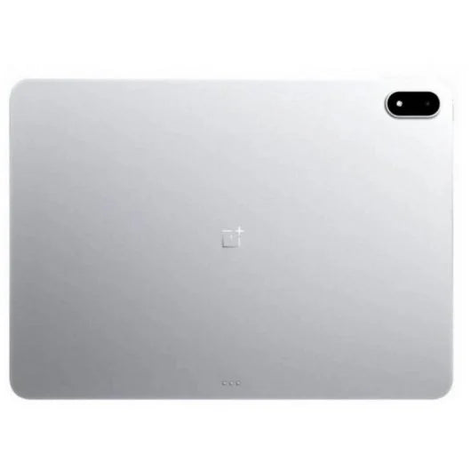 Tablet OnePlus Pad 3 13.2 12GB 256GB WiFi Plata