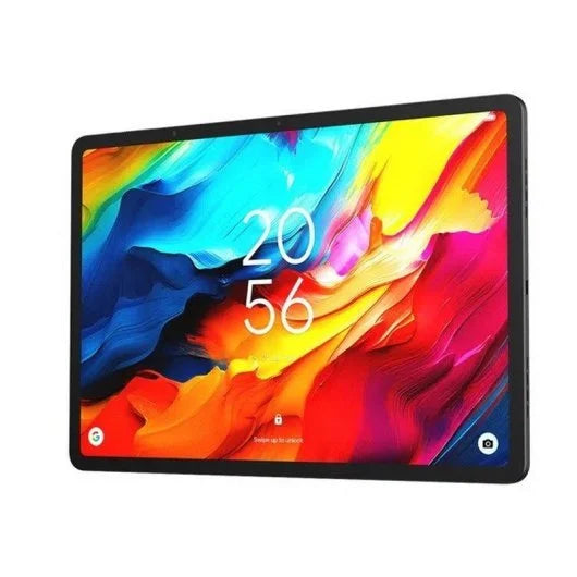 Tablet TCL NXTPAPER 14.3 2.4K 8256GB Gris