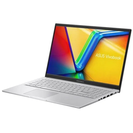 Asus Vivobook 15