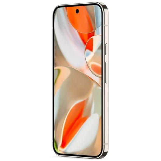 Google Pixel 9 Pro XL 5G 16256GB Porcelana Libre Versión Importada