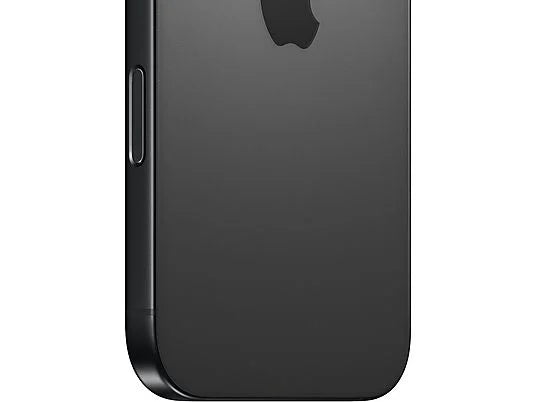 Apple iPhone 16 Pro Max, Titanio Desierto, 256 GB, 5G, 6.9 " OLED Super Retina XDR, Chip A18 Pro, iOS