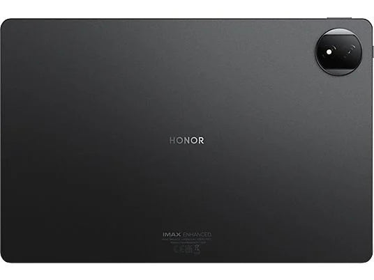 Honor MagicPad2 Negro