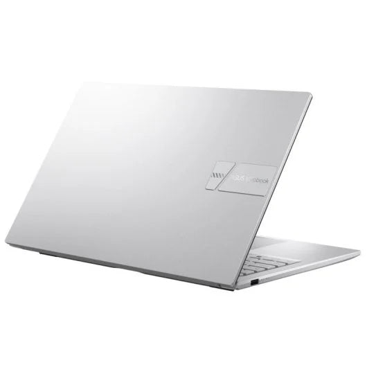 Asus Vivobook 15