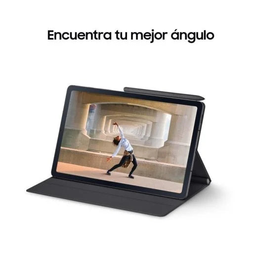 Samsung Galaxy Tab S6 Lite Gris