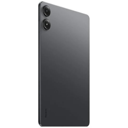 Tablet Xiaomi Redmi Pad Pro 12.1" 8/256GB Gris Grafito