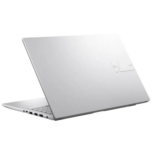 Asus Vivobook 15