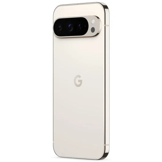 Google Pixel 9 Pro XL 5G 16256GB Porcelana Libre Versión Importada
