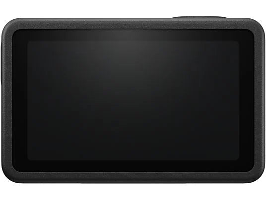 Cámara deportiva - DJI Osmo Action 5 Pro Adventure Combo, 4K, 4h Autonomía, Pantalla táctil 2.5, 64 GB Memoria Interna, Negro