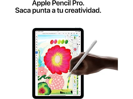 Apple iPad Air