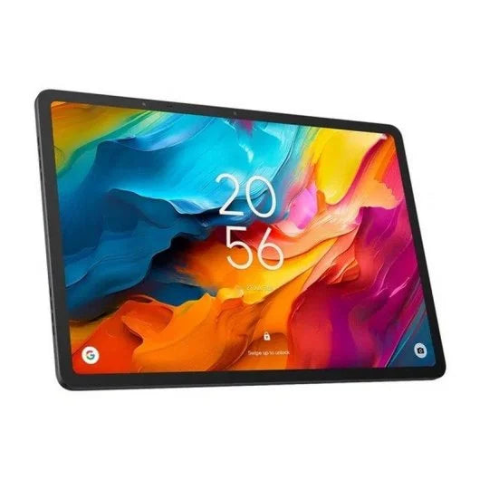 Tablet TCL NXTPAPER 14.3 2.4K 8256GB Gris