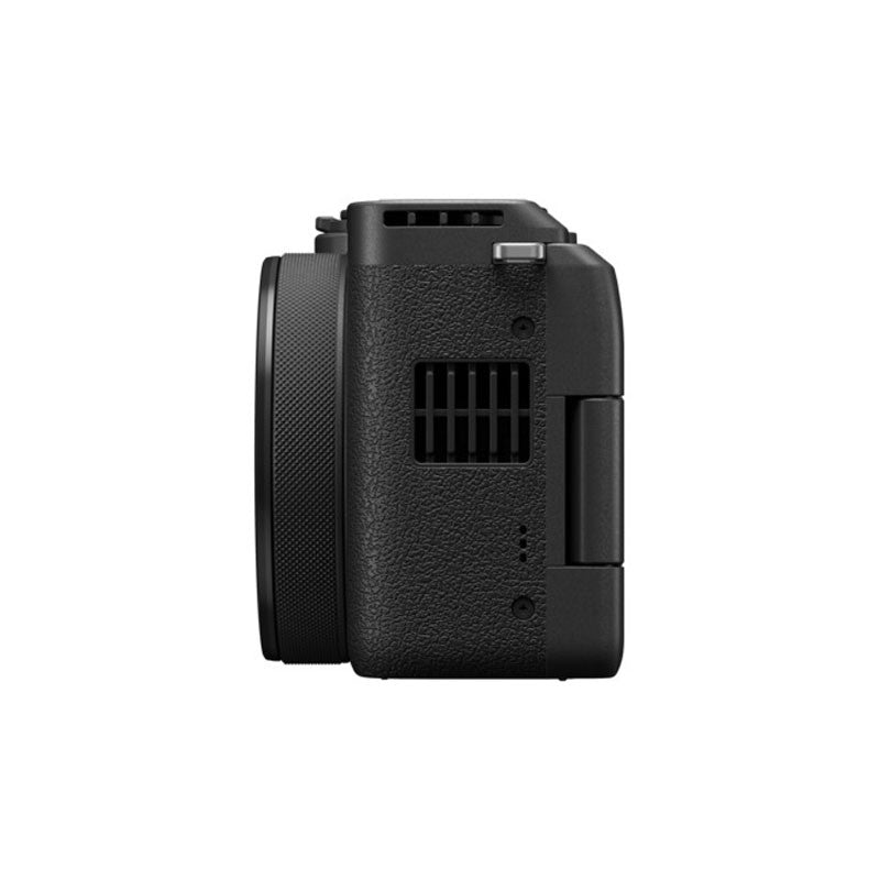 Cámara Canon PowerShot V1