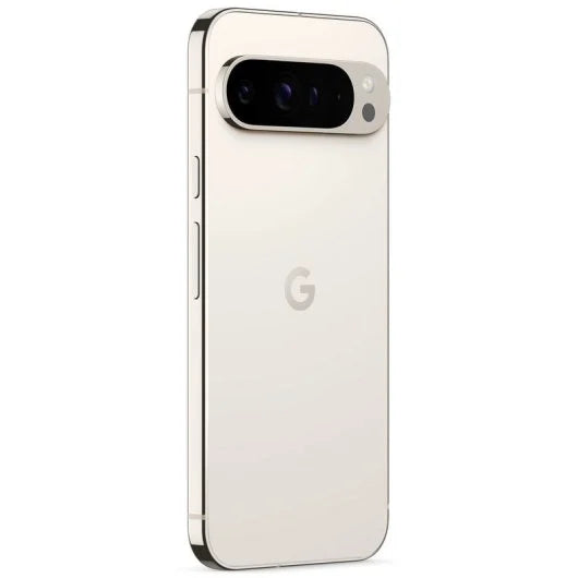 Google Pixel 9 Pro XL 5G 16256GB Porcelana Libre Versión Importada