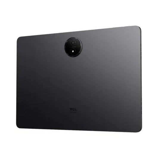 Tablet TCL NXTPAPER 14.3 2.4K 8256GB Gris