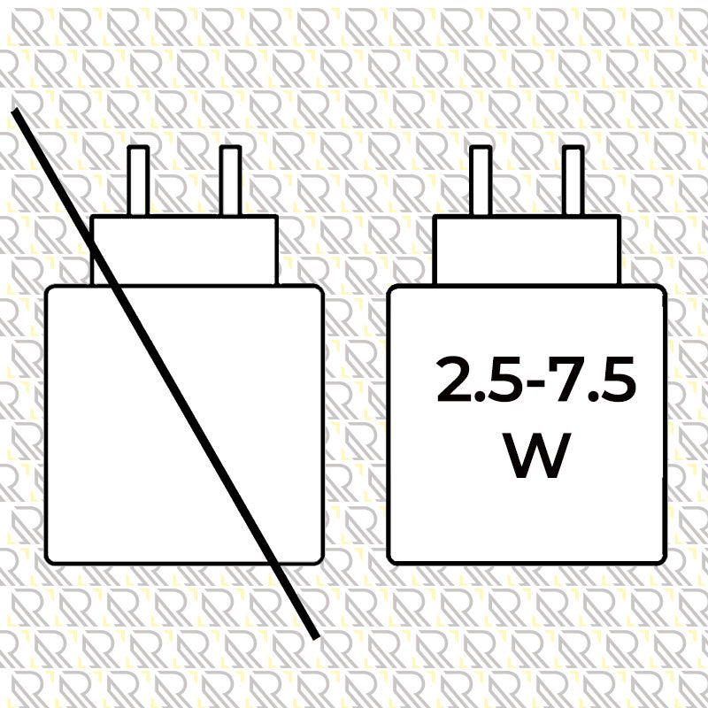 Fujifilm X Half Silver