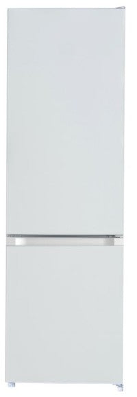 Combi Benavent CBME17655ELW 176x55 E