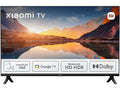 TV 32 Xiaomi A 2025 HD Google TV
