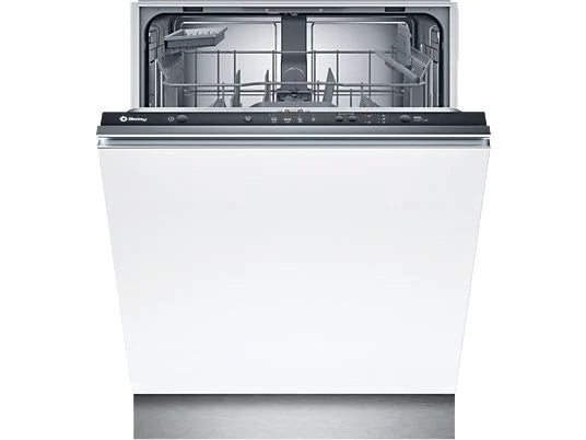 Balay 3VF304NP Lavavajillas Integrable