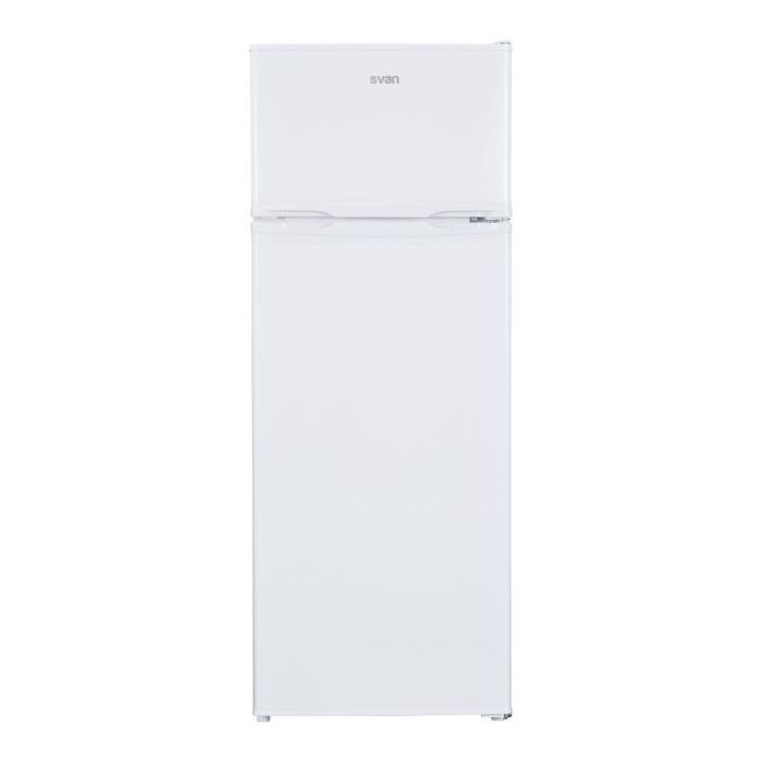 Frigorífico 2 Puertas Svan SF145501E