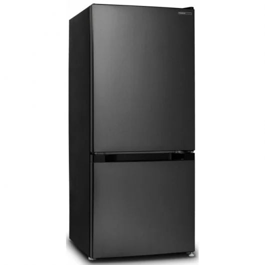 Frigorífico combi infiniton FGC-a122n