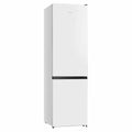 Frigorífico Combi Hisense RB440N4BWE Blanco