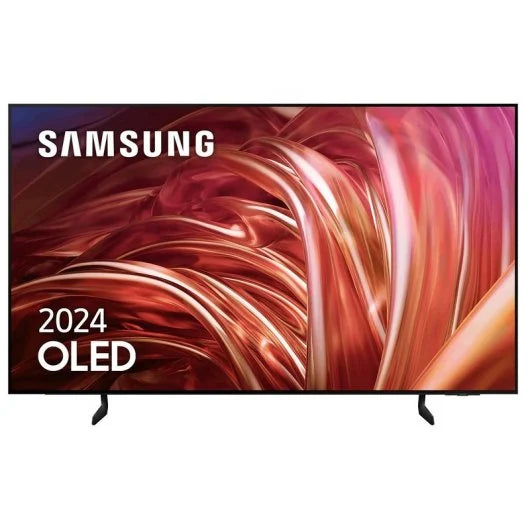 TV Samsung TQ65S85DAEXXC 65" OLED UltraHD 4K HDR10 Plus Gaming