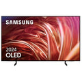 TV Samsung TQ65S85DAEXXC 65" OLED UltraHD 4K HDR10 Plus Gaming