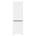 Cecotec Bolero CoolMarket Combi 250 White D Frigorífico Combi