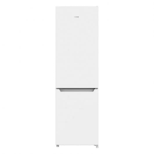 Cecotec Bolero CoolMarket Combi 250 White D Frigorífico Combi