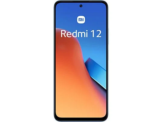 Xiaomi Redmi 12 8GB 256GB