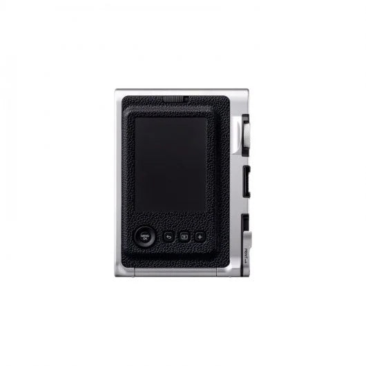 Fujifilm Instax Mini Evo