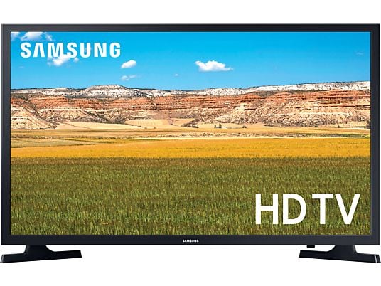 Smart TV Samsung UE32T4305AE HD 32 LED