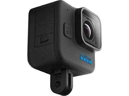 Gopro Hero11 Black Mini