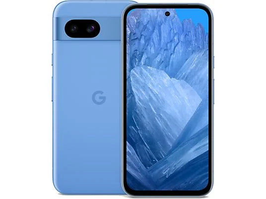 Google Pixel 8A 5G 128 GB