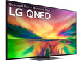 QNED LG 55QNED826RE 55 4K Smart TV
