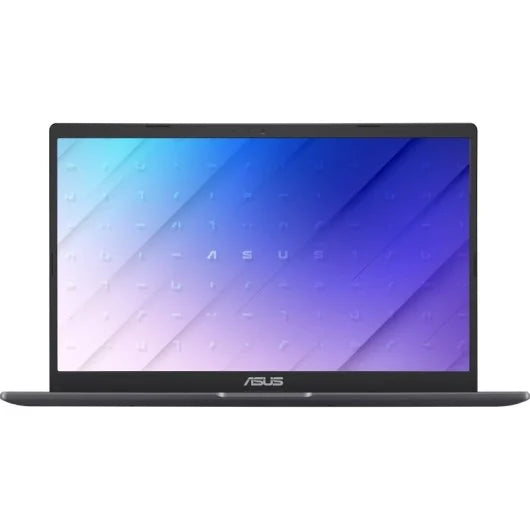 Asus E510KA-EJ719 Intel Celeron N45008GB256GB SSD15.6
