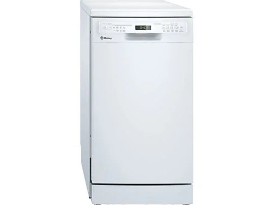 Balay - 3VN4030BA lavavajillas 45 cm